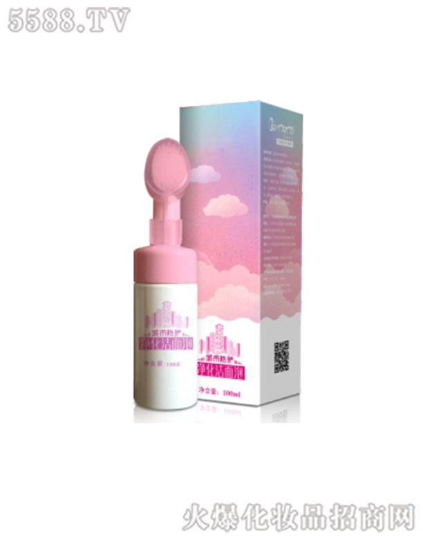 ���з��o����������