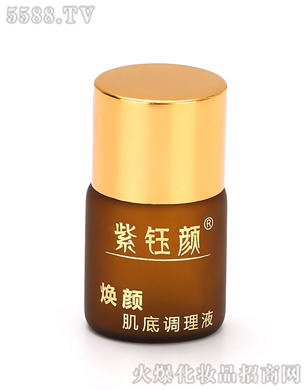 ��������{(di��o)��Һ