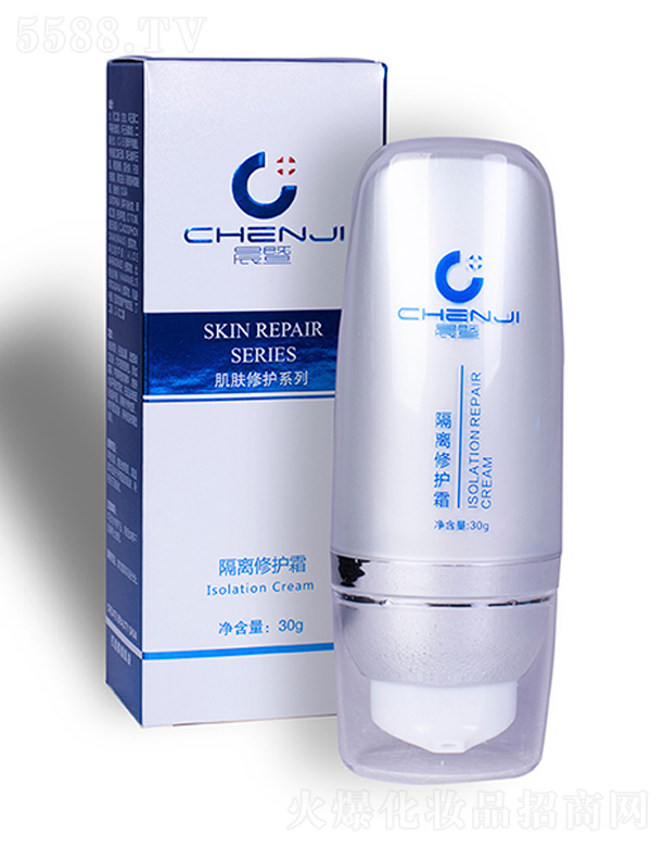 ���߸��x���o(h��)˪30g