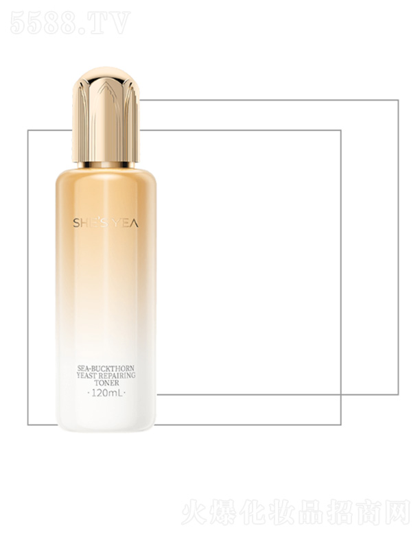 ��˼��ɳ��ԭҺˮ