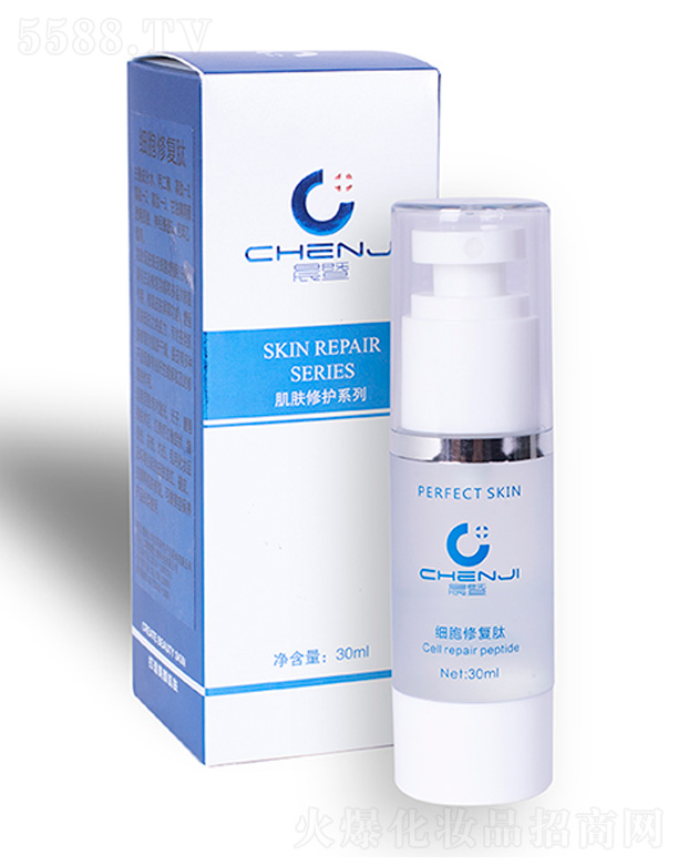 ���߼����ޏ�(f��)��30g