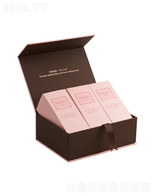 ���w�R�ഺ�ܴa���ԭҺ���£�30mlX3ƿ