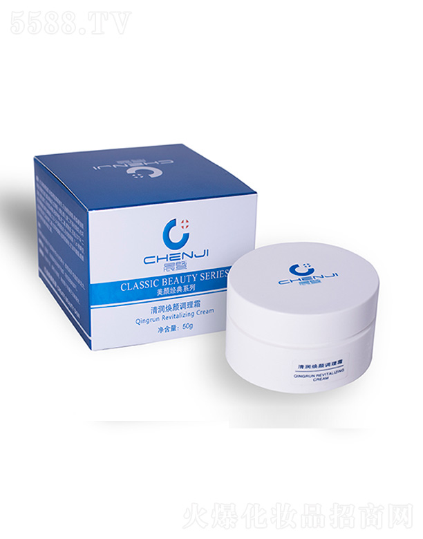 �����坙(r��n)����{(di��o)��˪50g