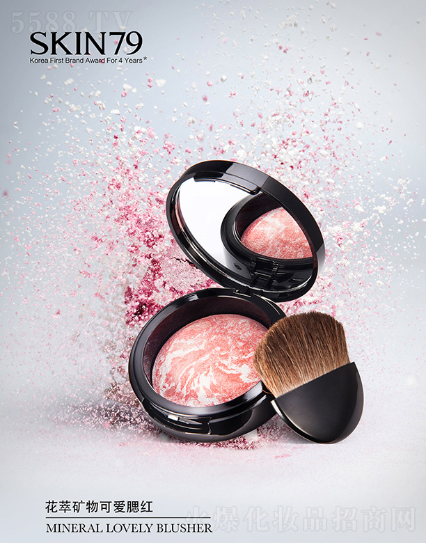 skin79���͵V��ɐ����t6g