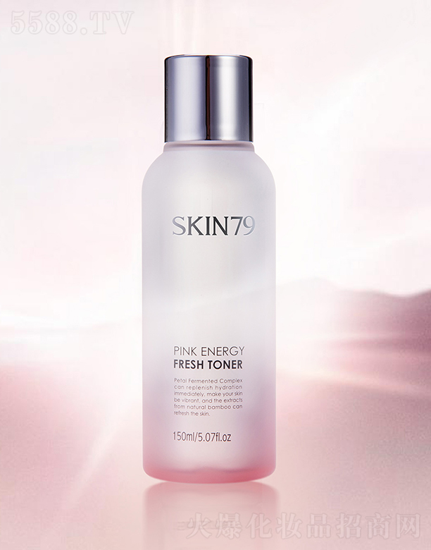 skin79�ۼt�����r��ˬ�wˮ150ml