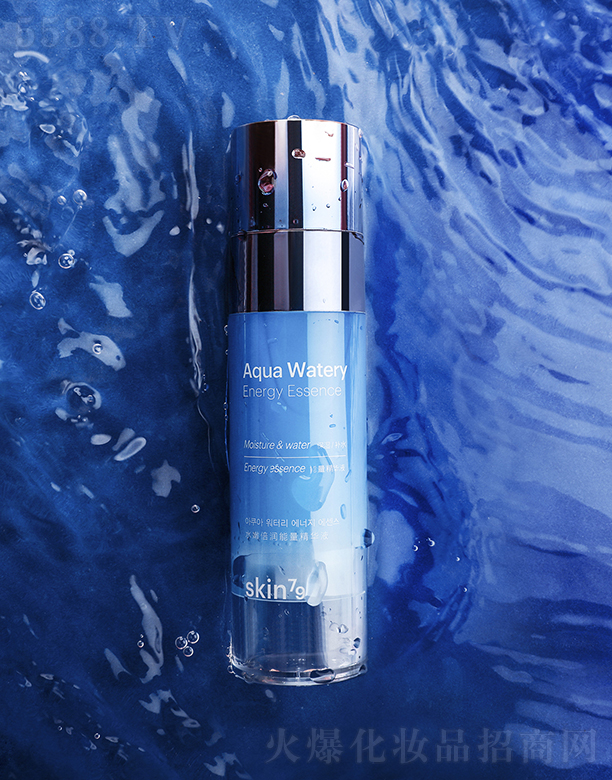skin79ˮ�۱����������AҺ45ml