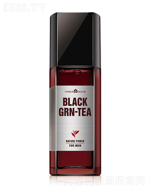 ����С�ݺھG����ʿ��͸ˬ�wˮ100ml