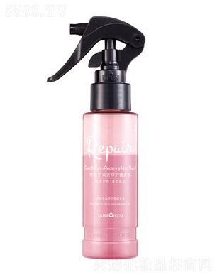 ����С�݅����o(h��)Ⱦ�C���o(h��)�I�B(y��ng)ˮ150ml