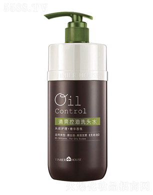 ����С����ˬ����ϴ�^ˮ(�o����)550ml