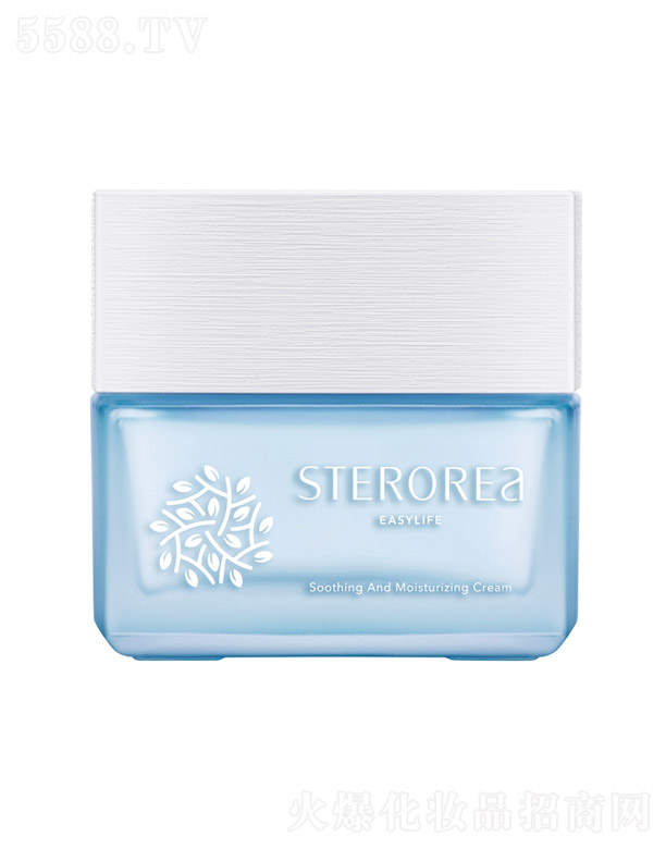 Ԋ��¶���澏�᝙��˪50g