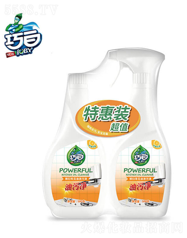 �ɰף�JOBY���G�l(w��i)ʿ�N�����ۃ�500g