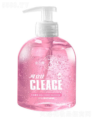�����ˣ�CLEACE)�Ҵ���ϴ�������z500ml