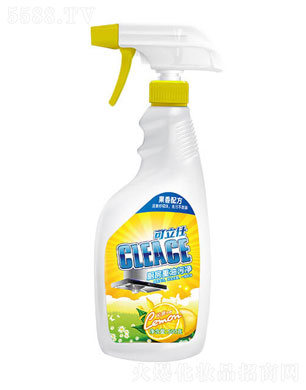 �����ˣ�CLEACE���N�������ۃ���ˬ����500g