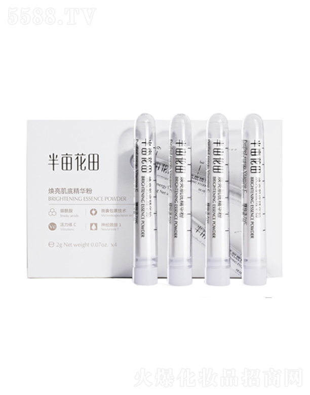 �뮀���ﲿ���A�Sc���ɷ�