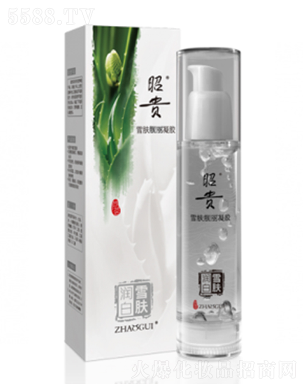 ���Fѩ�w�n�����z50g