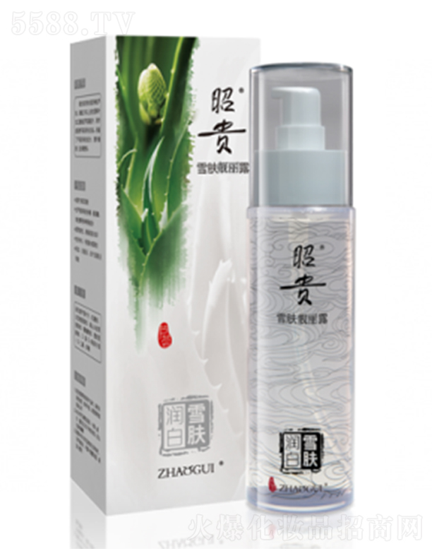 ���Fѩ�w�n��¶120ml