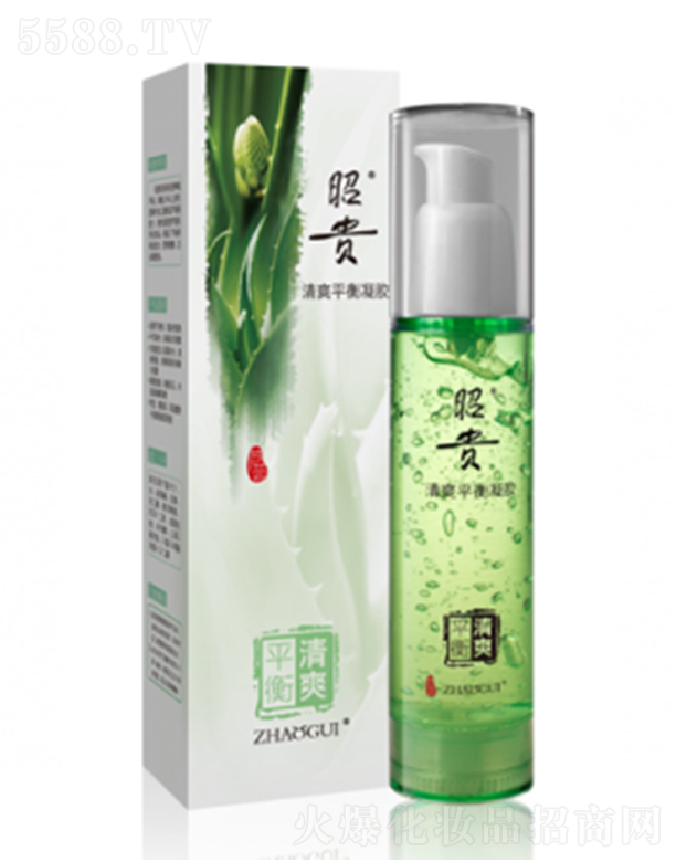 ���F��ˬƽ�����z50g