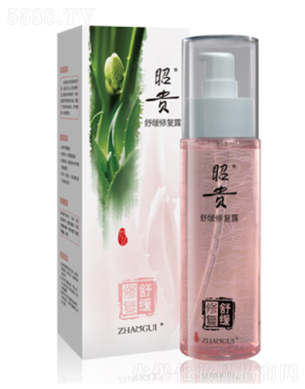 ���F�澏�ޏ�¶120ml