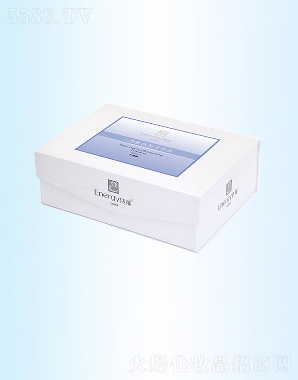 ����˲͸�aˮ�˜����b���o���b