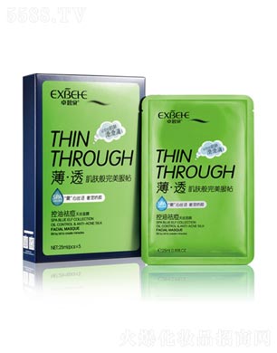 ׿��Ȫ�{(l��n)���`�������z��Ĥ25ml/5Ƭ�b