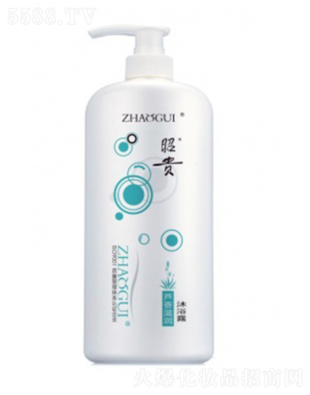 ���F�J�C�̝�(r��n)��ԡ¶800ml