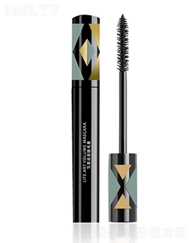 �A���P�Ռ�����ܽ�ë��7g