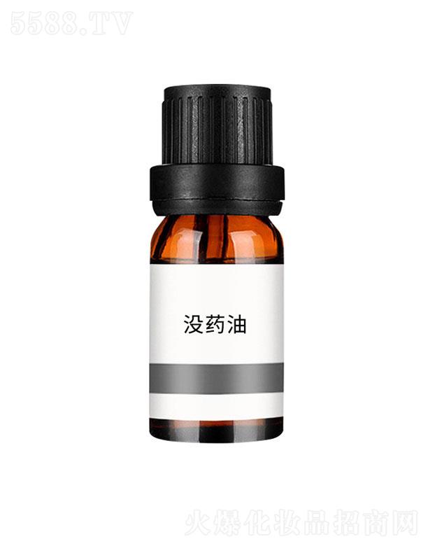 ���n�](m��i)ˎ��