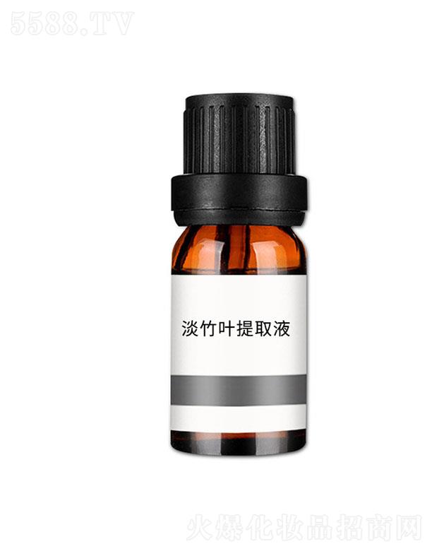 ���n�����~��ȡҺ