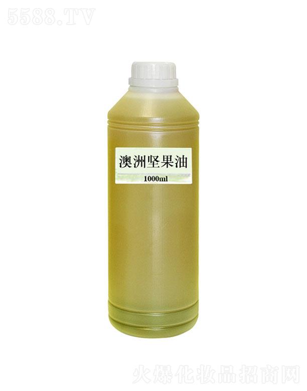 ���n���ވԹ��� 1000ml