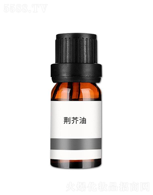 ���n���G����