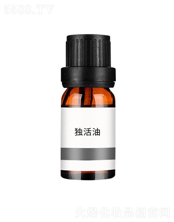 ���n�ª�����