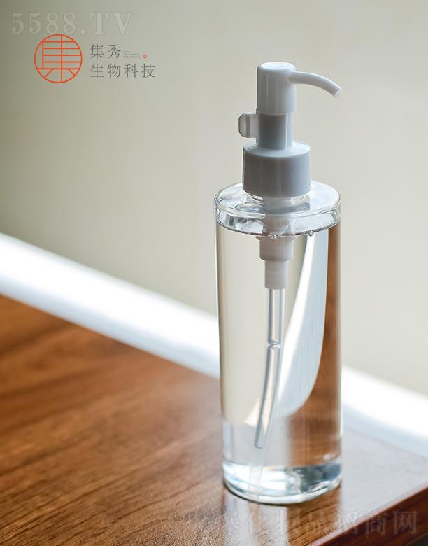 �����坙��ӯж�y��