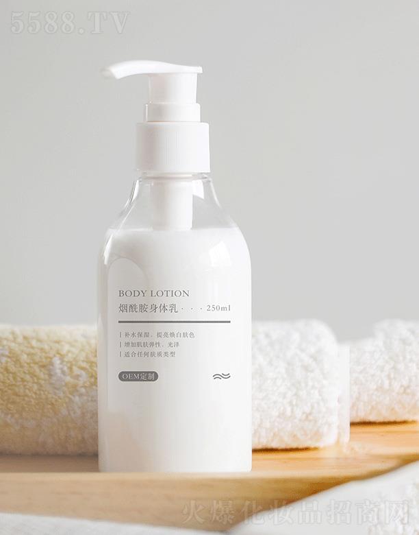 ���㟟�������w��