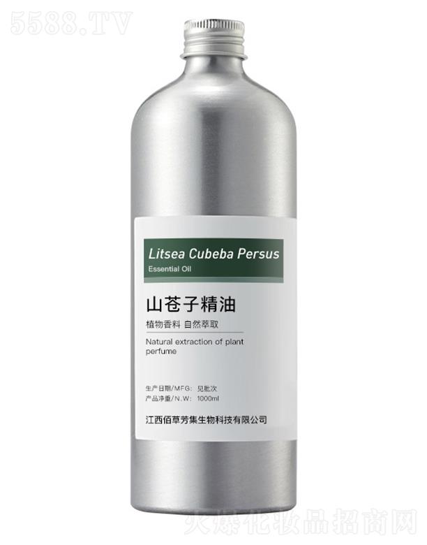 �۲ݷ���ɽ�n�Ӿ��� 1000ml