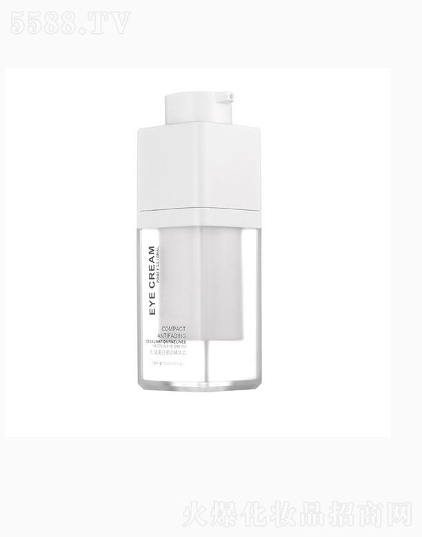 �۲��o(h��)��˪