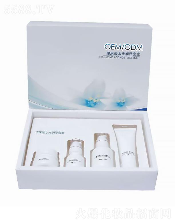 ������ˮ�❙���׺�