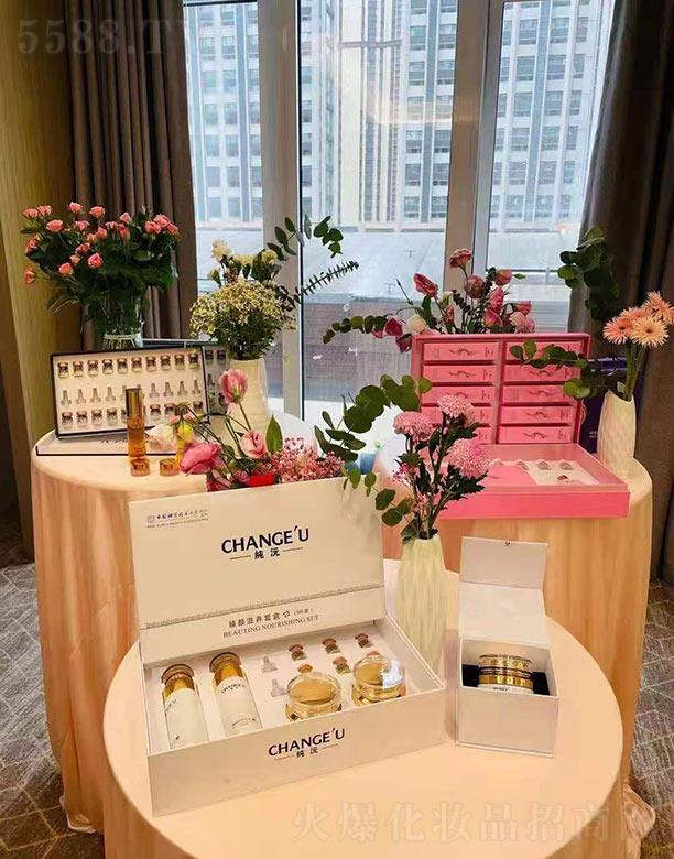 ����������B(y��ng)�׺�