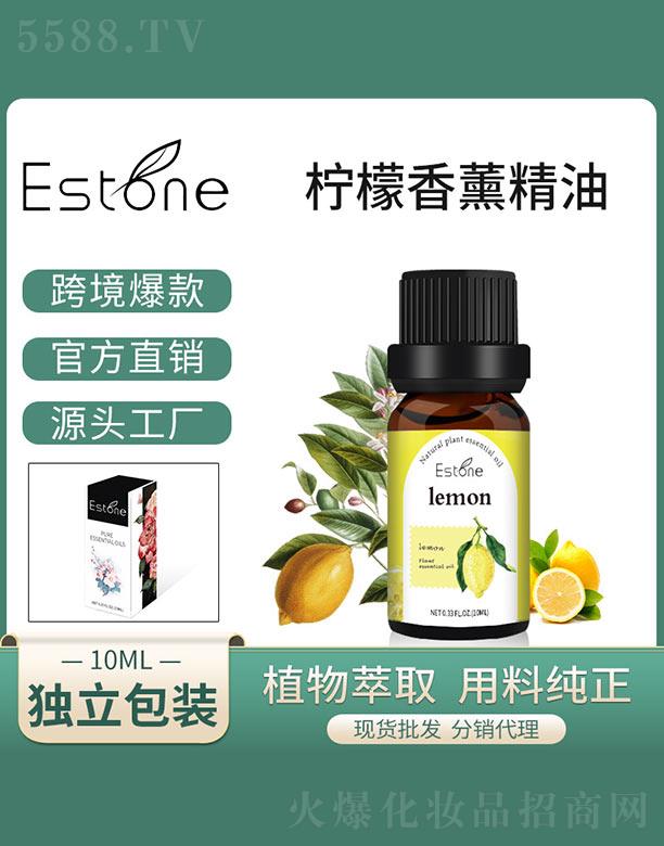 ��������޹���� 10ml