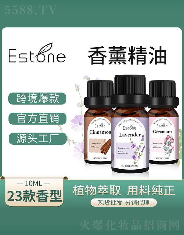 ������޹���� 10ml