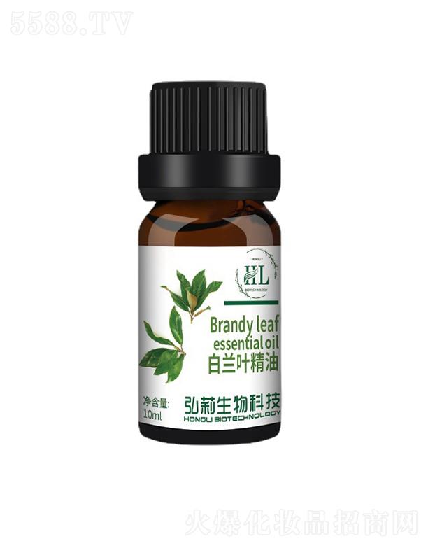 ������m�~���� 10ml