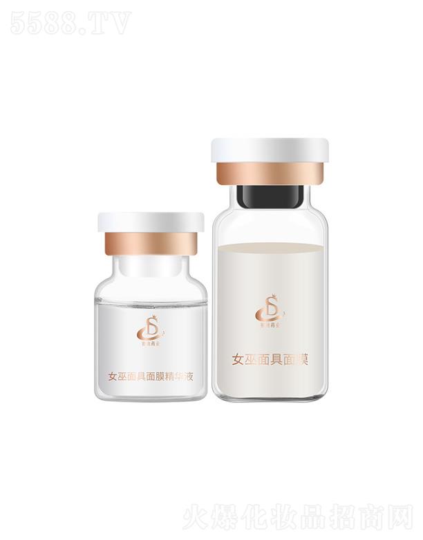 Ů�������Ĥ