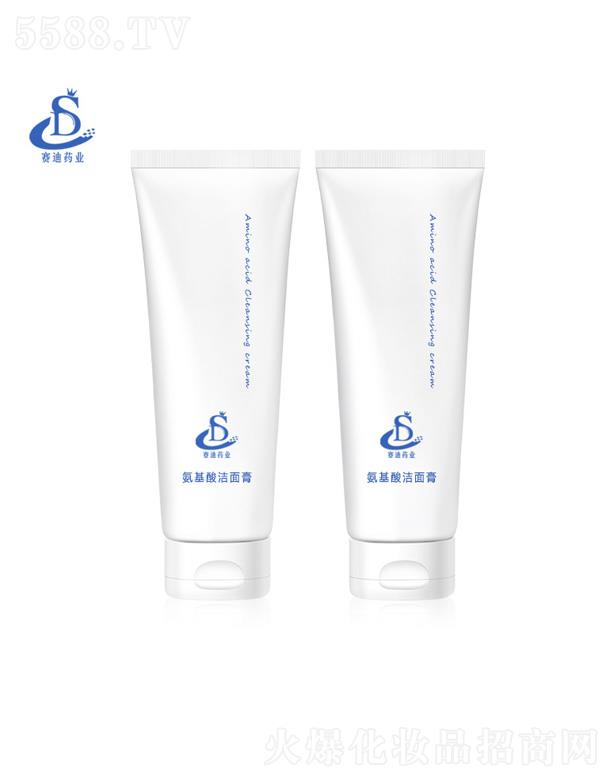 �����ᝍ���