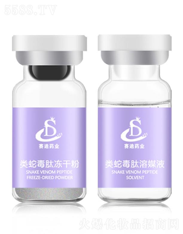 ��߶��ă��ɷ�