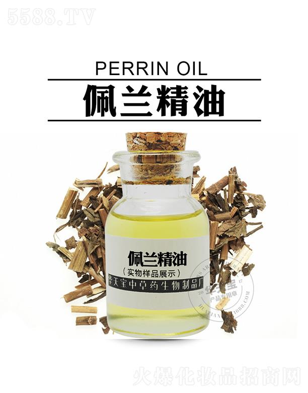 �A�쌚���m����