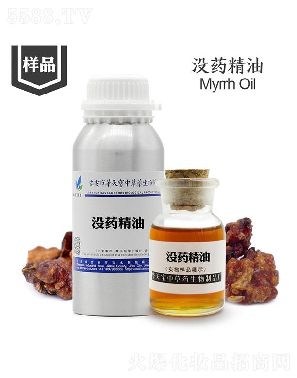 �A�쌚�](m��i)ˎ��