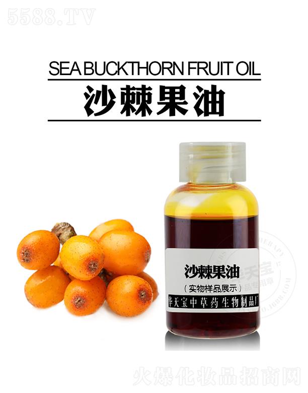 �A�쌚ɳ������