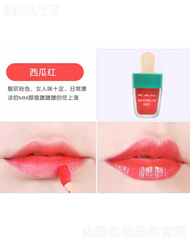 KAN�����ѩ�ⴽ��-���ϼt