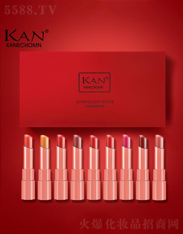 KAN�̝��ڼt�Y��