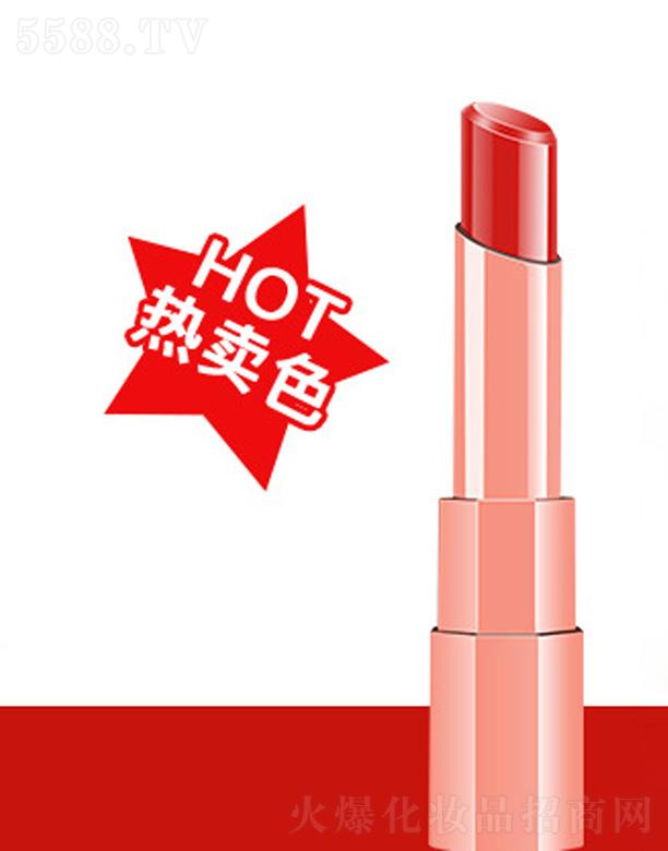 KAN�Aɫ����(r��n)���ʴ���-#310