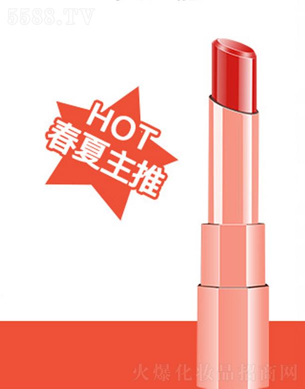 KAN�Aɫ�������ʴ���-#312